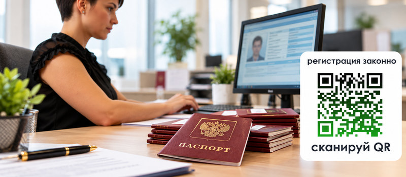 форма 3 в Краснодаре форма 3 в Краснодаре